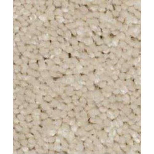 Купить ковролин Design Texture Platinum 00103