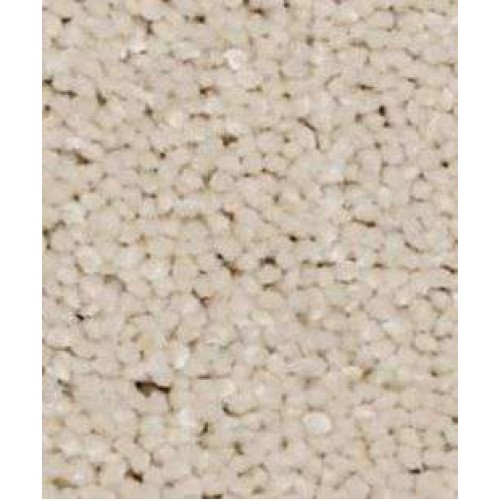 Купить ковролин Design Texture Platinum 00105